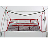 Big Agnes Gear Loft - Large Wall