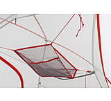 Big Agnes Gear Loft - Square