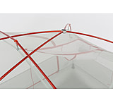 Image of Big Agnes Gear Loft - Triangle