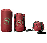 Image of Big Agnes Girdle