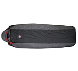 Image of Big Agnes Gunn Creek 30 - Clearance-Long-Left