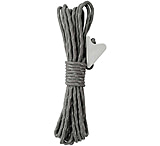 Image of Big Agnes Guylines