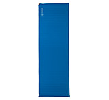 Image of Big Agnes Hinman Core Sleeping Pad