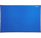 Image of Big Agnes Hinman Doublewide Sleeping Pad