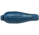 Image of Big Agnes Hitchens UL 20 Sleeping Bag 850 Down