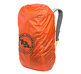 Image of Big Agnes Hyperbead Pack 18-25L Rain Cover