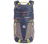 Image of Big Agnes Impassable 20L Pack