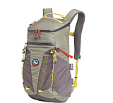 Image of Big Agnes Impassable 20L Pack