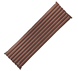 Image of Big Agnes Insulated Air Core Sleeping Pad