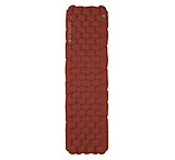 Image of Big Agnes Insulated AXL Trail Boss Air Pad