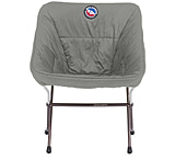 Image of Big Agnes Insulated Camp Chair Cover - Mica Basin Camp Chair