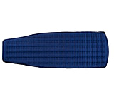Image of Big Agnes Insulated Double Z Air Pad