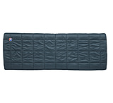Image of Big Agnes Insulated Sleeping Pad Cover