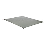 Image of Big Agnes Jack Rabbit SL 3 Footprint