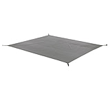 Image of Big Agnes Jack Rabbit SL 4 Footprint