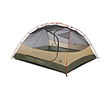 Image of Big Agnes Jack Rabbit SL 4 Tent - 4 Person, 3 Season