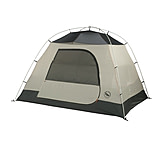 Image of Big Agnes King Creek 4 Person, 3 Season Tent