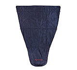 Image of Kings Canyon UL Quilt