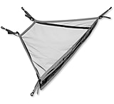 Image of Large Trapezoid Gear Loft