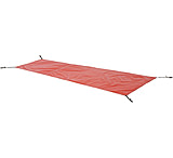 Image of Big Agnes Lone Spring 1 Footprint