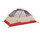 Image of Big Agnes Lone Spring 2 Tent - 2 Person, 3 Season