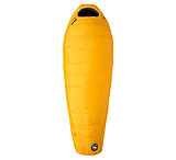 Image of Big Agnes Lost Dog 30 Sleeping Bag FireLine Eco - Mens