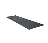 Image of Big Agnes Lynx Pass 1 Footprint
