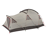 Image of Big Agnes Mad House Tent - 8 Person