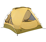 Image of Big Agnes Mad House 4 Person, 3 Season Tent