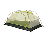 Image of Big Agnes Manzanares HV SL 2 mtnGLO Tent