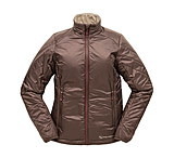 Image of Big Agnes Marvine Jacket - Womens
