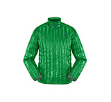 Image of Big Agnes Meaden Jacket - Mens