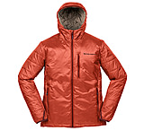 Image of Big Agnes Farnsworth Hooded Jacket - Mens