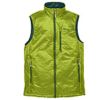 Image of Big Agnes Spike Vest - Pinneco Core - Mens