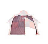 Image of Big Agnes Mesh Door Mint Saloon