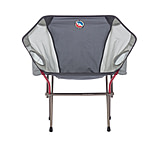 Image of Big Agnes Mica Basin Armchair