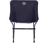 Big Agnes Mica Basin Camp Chair