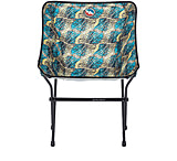 Image of Big Agnes Mica Basin Camp Chair
