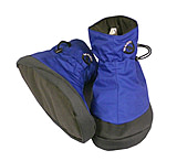 Image of Big Agnes Minnie D Mine Kids Booties