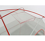 Image of Big Agnes mtnGLO Tent Gear Lofts