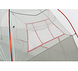 Image of Big Agnes Mtnglo Gear Loft - Wall