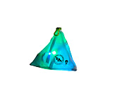 Big Agnes mtnGLO Tent and Camp Lights