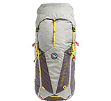 Image of Big Agnes Parkview 60L Pack