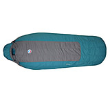 Image of Big Agnes Pearl 30 Sleeping Bag 650 Down
