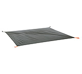Image of Big Agnes Picket Mountain 4 Footprint