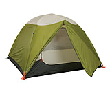 Image of Big Agnes Picket Mountain 4 Person, 3 Season Tent