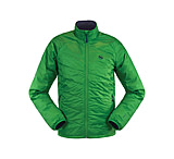 Image of Big Agnes Pinneco Core Ellis Jacket - Men's