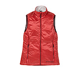 Image of Big Agnes Pinneco Core Lucky Penny Vest - Women's