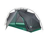 Image of Big Agnes Pitchpine VST 1.5P Tent
