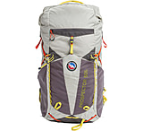 Image of Big Agnes Prospector 40L Pack